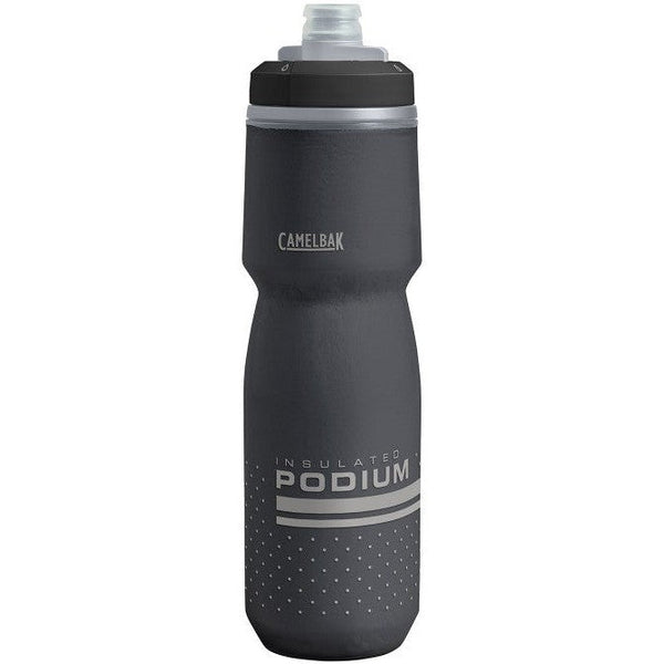 Camelbak Podium Big Chill Water Bottle - 0.7L