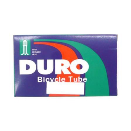 Duro TUBE 14 x 1.5/1.75 A/V