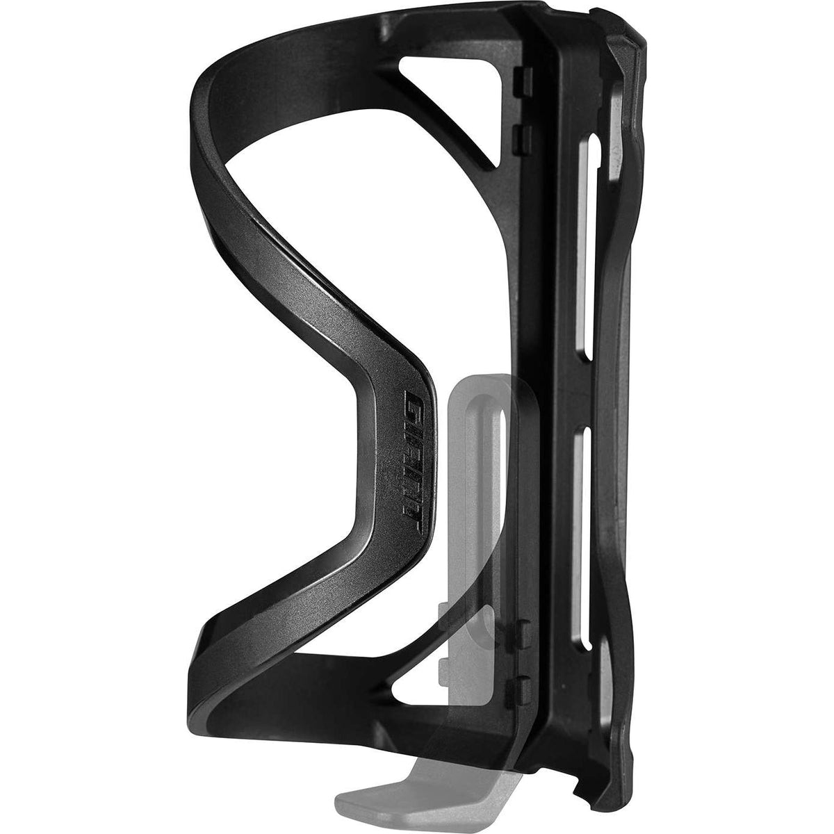 Giant store bottle cage