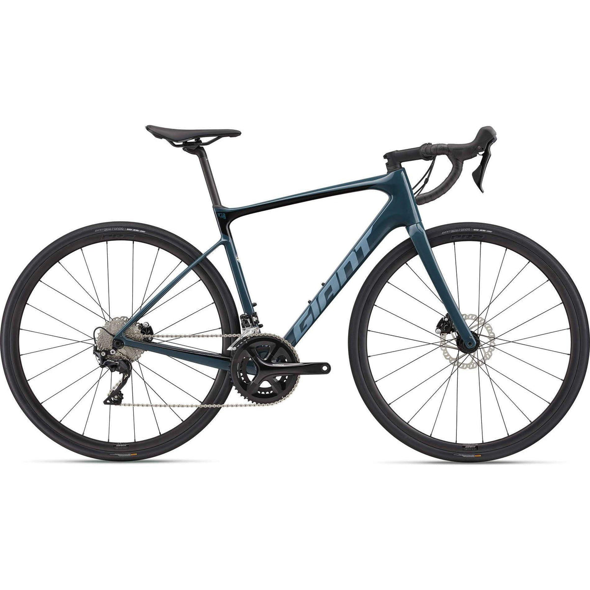 Giant defy advanced hot sale 3 blue book