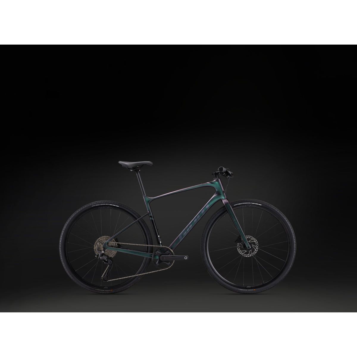 Giant Fastroad AR Advanced 1 Dark Iridescent (2024) Giant Knox City