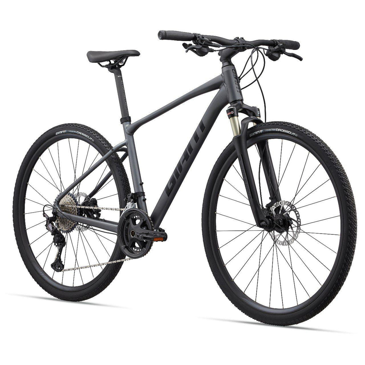 Giant roam 3 2021 hot sale