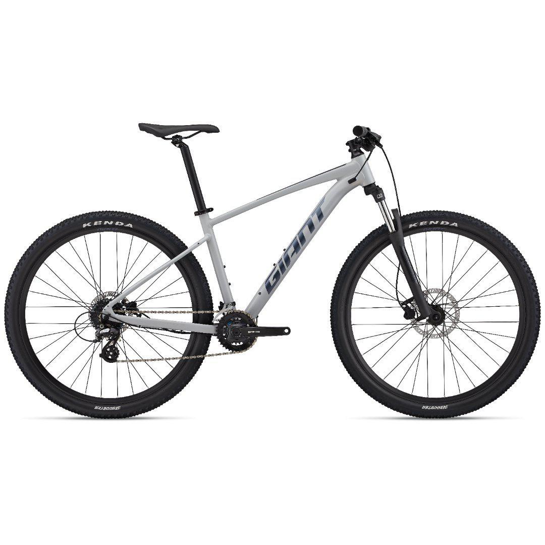 Giant Talon 29 3 2022 Giant Knox City