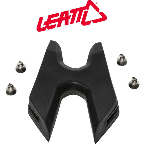 Leatt Neck Brace Rubber Joint Rear DBX/GPX 3.5