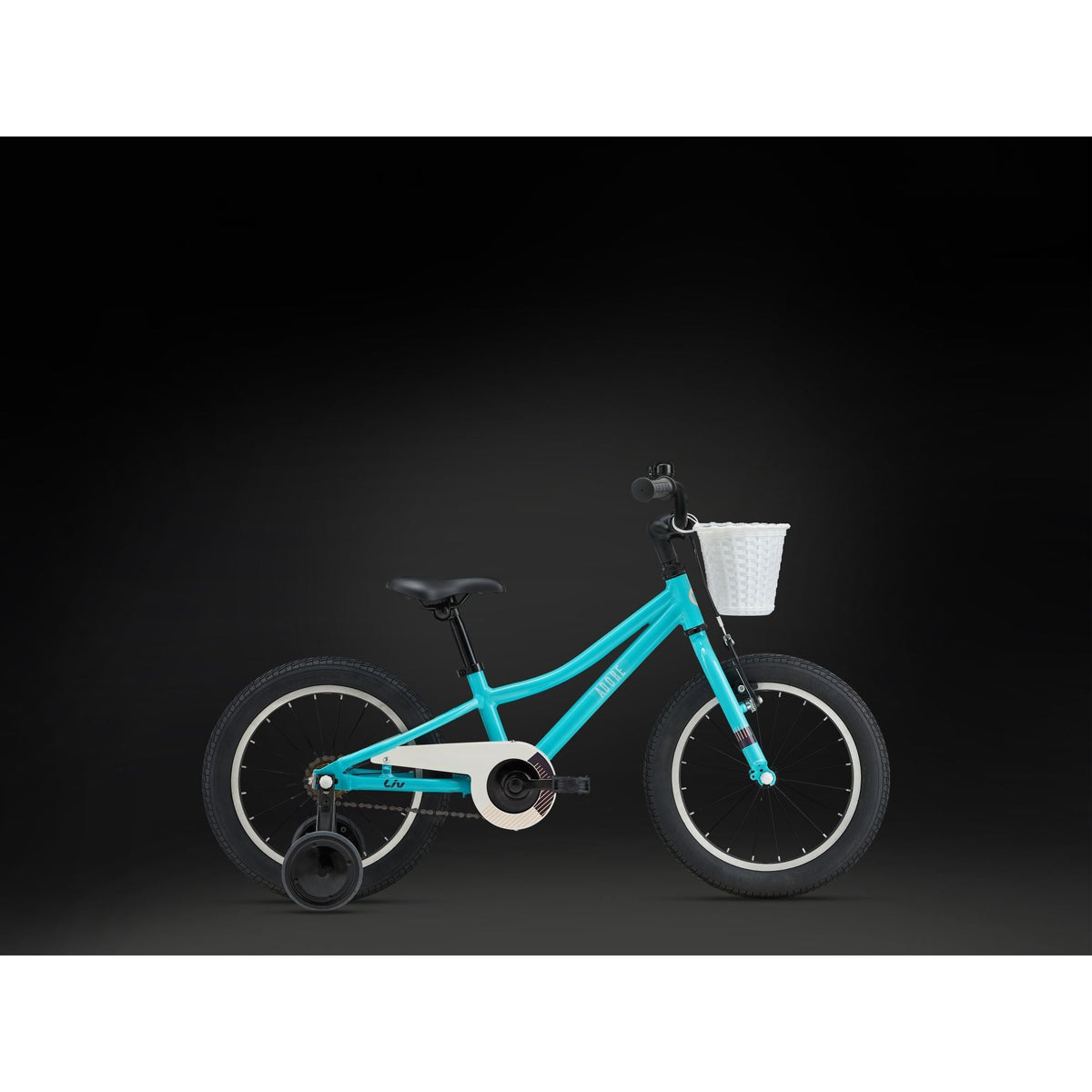 Liv kids online bike