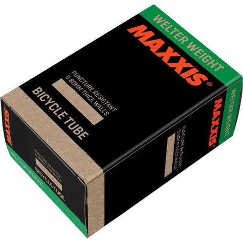 MAXXIS Welter Tube 29 X 2.0/3.0 Rvc48