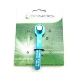 Pro Series CHAIN CHECKER - Cycle Tool, Pro Series