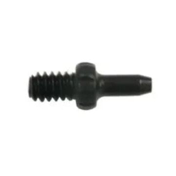 Pro Series Replacement Pin for Ultimate Chain rivet extractor (also fits 6609)
