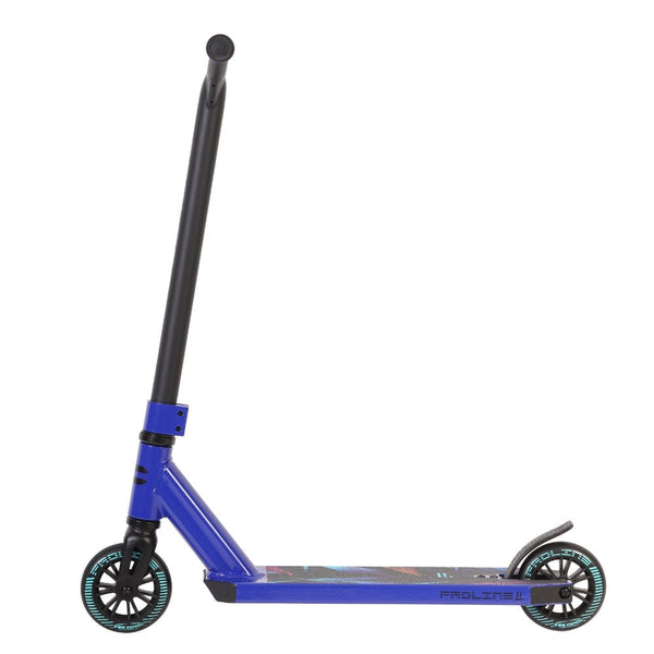 Proline Scooter L1 V2 Series - Mini Blue