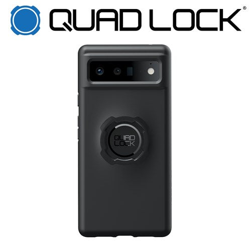 Quad Lock Case GOOGLE PIXEL 6