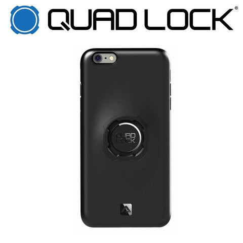 Quad Lock Case IPHONE 6