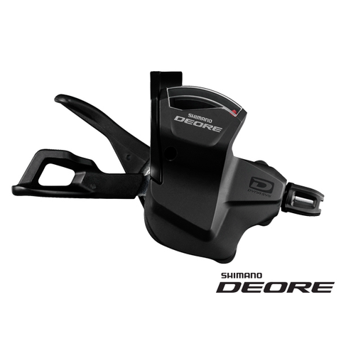 Shimano DEORE SL-M6000-R SHIFT LEVER  10 SPEED