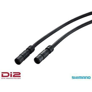 Shimano EW-SD50 ELECTRIC WIRE Di2 250mm