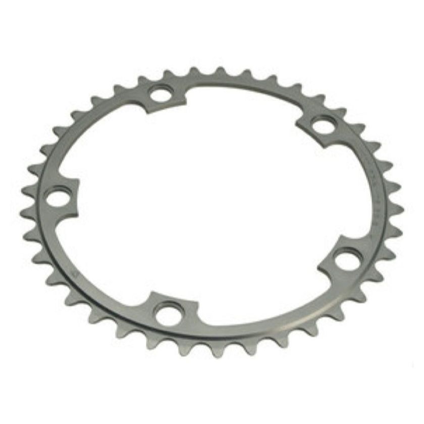 Shimano FC-6700 Chainring 39T-B 10-speed Double – Giant Knox City