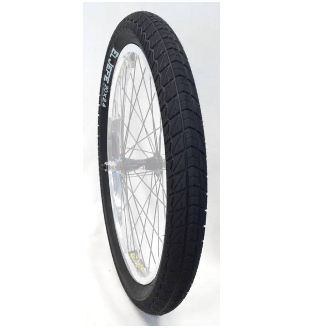 Bmx tyres 20 x clearance 2.40