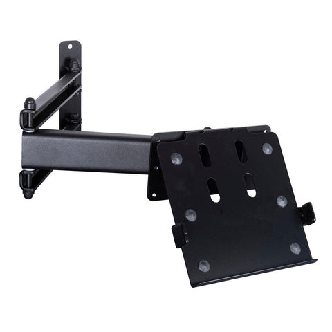 Unior Tablet holder with foldable arm for 1693EL ElectricUnior Stand U1366,Unior Professional Tools 629027