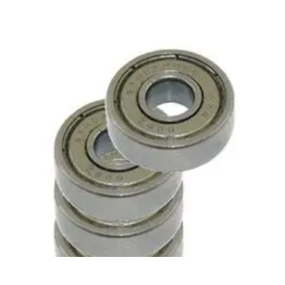 608 SEALED BEARING EA 8x22x7mm