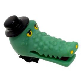 AIR HORN - Crocodile