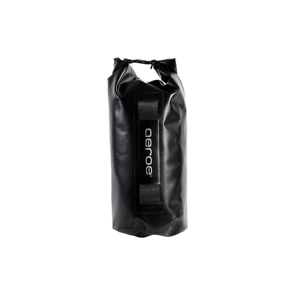 Aeroe 12L DRY BAG