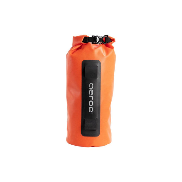 Aeroe 8L DRY BAG