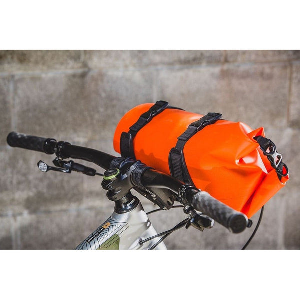 Aeroe 8L DRY BAG