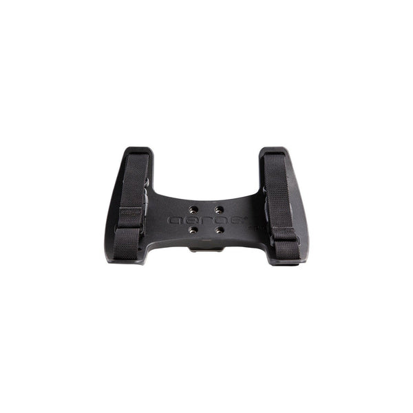 Aeroe SPIDER REAR CRADLE