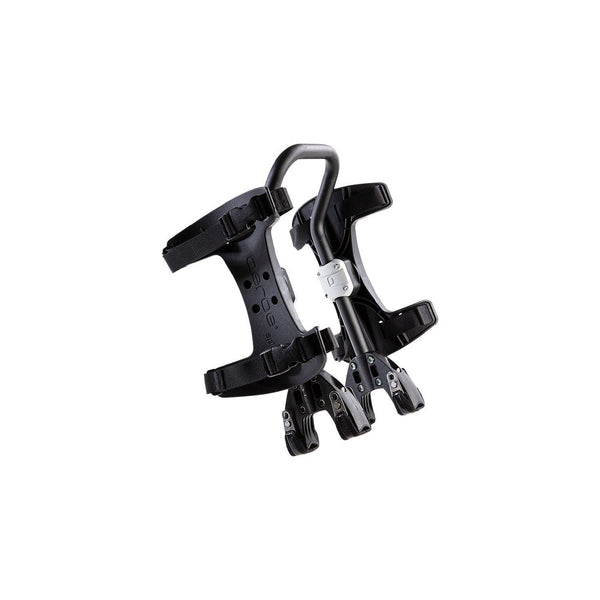 Aeroe SPIDER REAR CRADLE