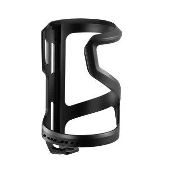 Airway Sport Sidepull L Cage Blk/Gry