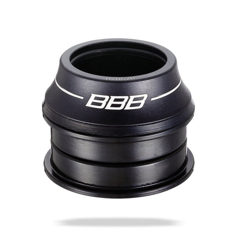 BBB BHP-50 Headset Semi-Integrated 41.4mm, 1 1/8''