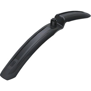 BBB Grandprotect Front Fender MTB Blk