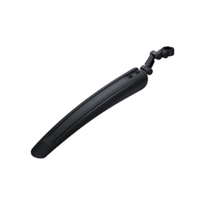 BBB HIGH PROTECTOR MTB REAR