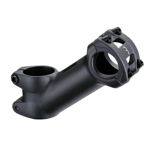 BBB HighRise Stem, 35 Degree, 31,8mm 70mm