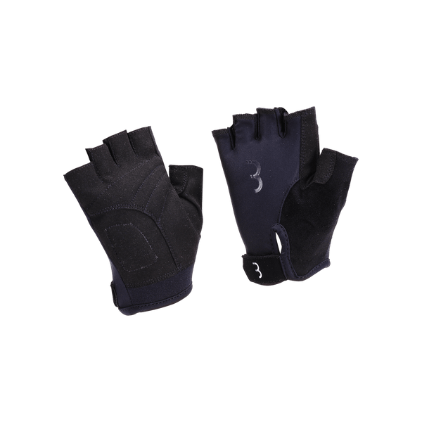 BBB Kids Gloves