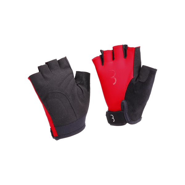 BBB Kids Gloves