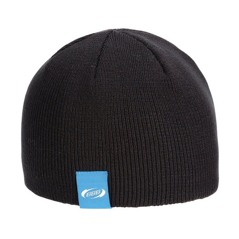 BBB - Thermal Casualhead Black