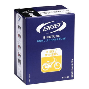 BBB Tube 24*1 Fv