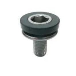 BOLT - Bottom Bracket Bolt, Allen Key Type, M8 x 15mm (Sold Individually)