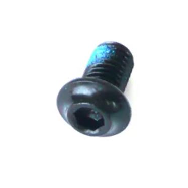 BOLT - Locator Bolt, For Chain Ring (Sold Individually)