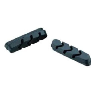 Baradine Brake Shoes (campagnolo compatible)