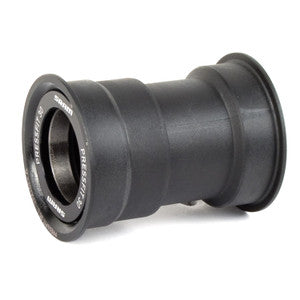 Bottom Bracket SRAM PRESSFIT PF30, 68-92mm width, 46mm Frame Dia