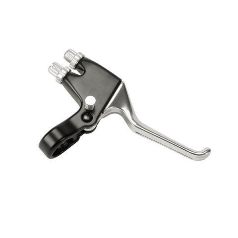 Brake Lever Dual Pull With Lock (L)