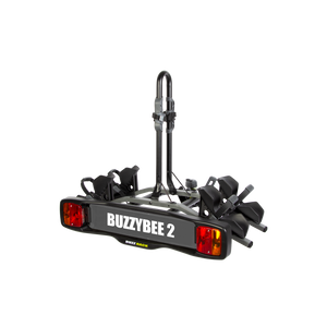Buzzrack Buzzybee 2 Platform Bike Carrier