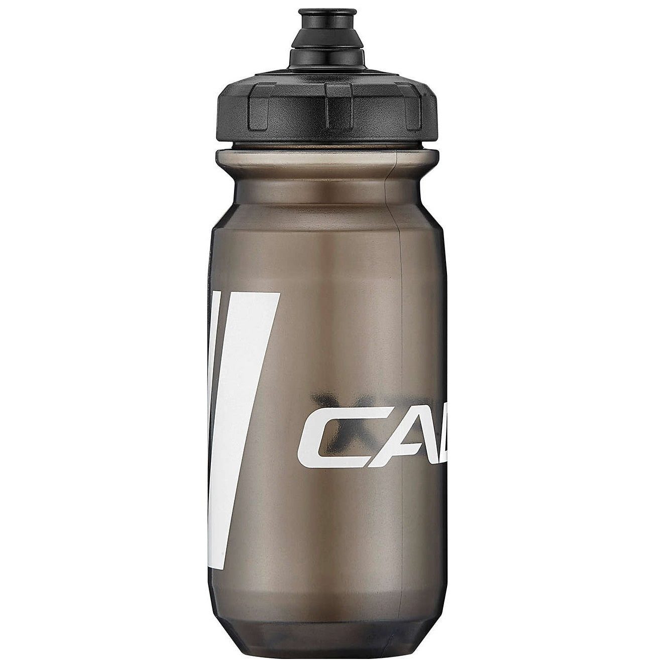 CADEX Water Bottle
