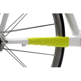 CHAIN STAY PROTECTOR - Wrapper, Two Wheel Cool