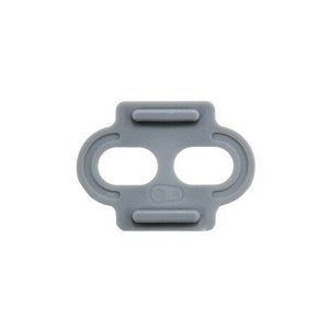 CRANKBROTHERS PART ACCESSORY MATCH SHOE SHIM CLEAT KIT (2 PACK)