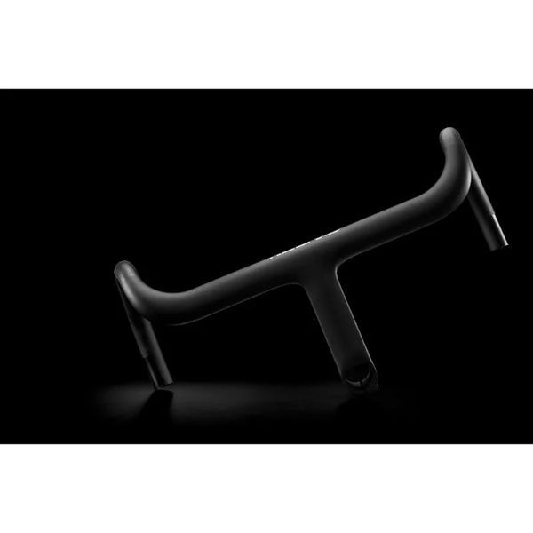 Cadex Race Integrated Handlebar