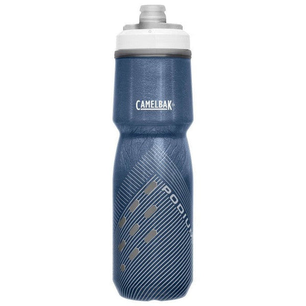 Camelbak Podium Big Chill Water Bottle - 0.7L