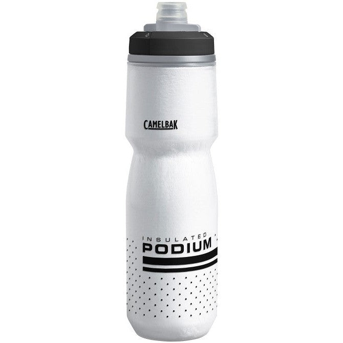 Camelbak Podium Big Chill Water Bottle - 0.7L