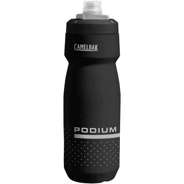 Camelbak Podium Water Bottle - 0.7L
