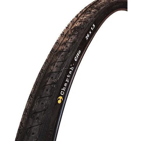 Chaptah Cito Urban Tyre 26 X 1.5